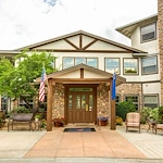 Image of The Chateau at Gardnerville (2)