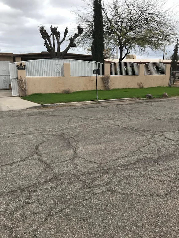 Image of Casa Theresita 3 (1)