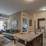 Image of The Brunswick Community (6)