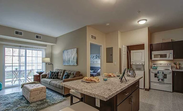 Image of The Brunswick Community (6)