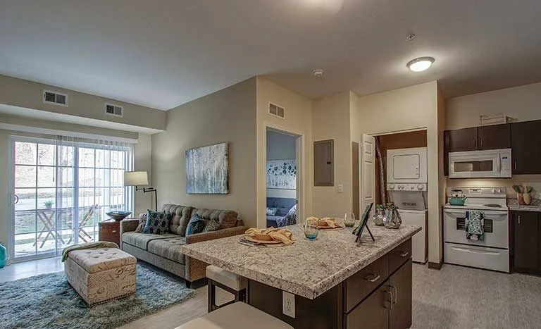 Image of The Brunswick Community (6)