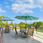 Image of Silverado Thousand Oaks Memory Care Community (4)