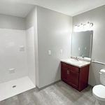 Image of Legacy Place (5)