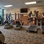 Image of Folkestone Senior Living (4)