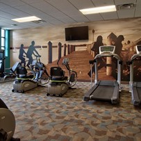 Image of Folkestone Senior Living (4)
