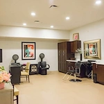 Image of Traditions at North Willow (9)