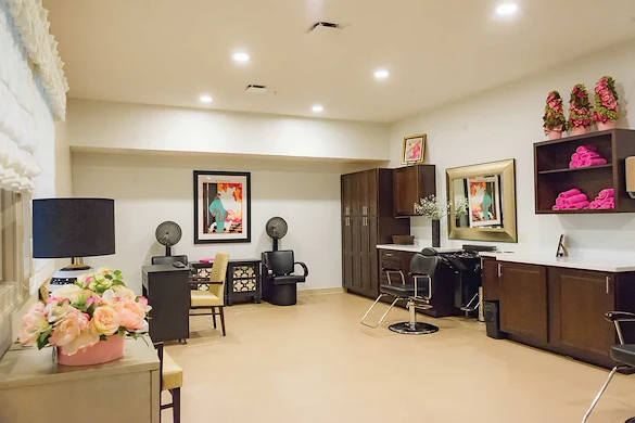 Image of Traditions at North Willow (9)