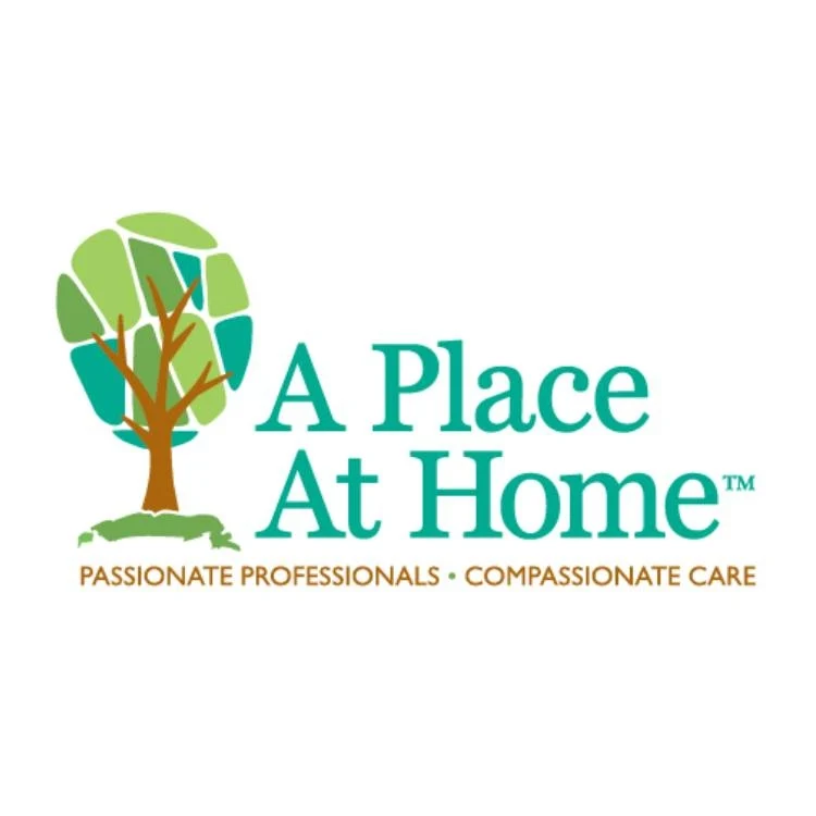 A Place At Home Encinitas's Logo