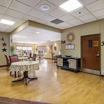 Image of Mission Point of Superior Woods (3)