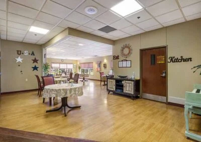 Image of Mission Point of Superior Woods (3)