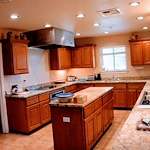 Image of GoodLife Senior Living Snyder (4)