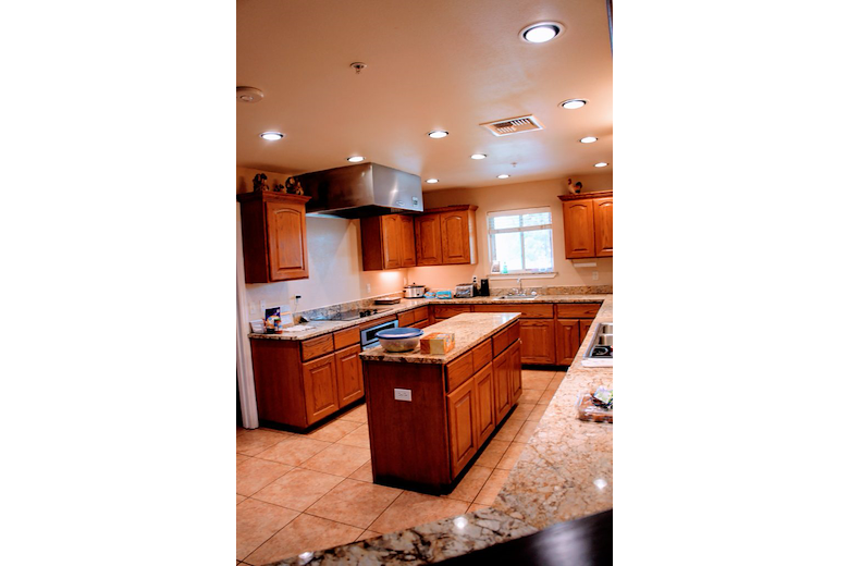 Image of GoodLife Senior Living Snyder (4)