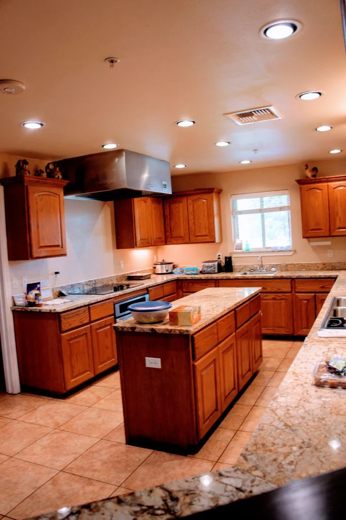 Image of GoodLife Senior Living Snyder (4)