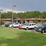 Image of Diversicare of Amory (1)