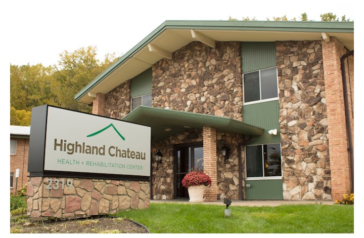 highland-chateau-health--rehabilitation-center-image-1