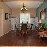 Image of A Paradise for Parents (5)