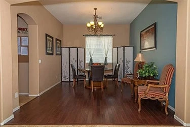 Image of A Paradise for Parents (5)