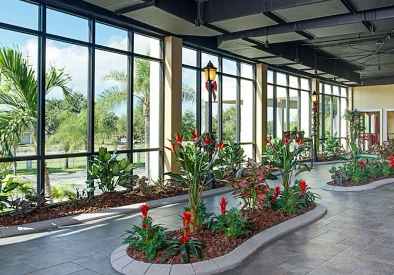 Image of Salterra at St. Petersburg (10)