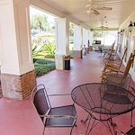 Image of Brookdale Conway - Orlando, FL (8)