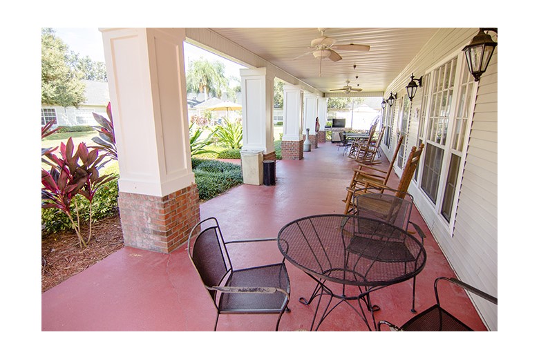 Image of Brookdale Conway - Orlando, FL (8)