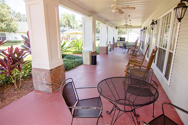 Image of Brookdale Conway - Orlando, FL (8)