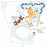 Image of The Village at Summerville Health Center (10)