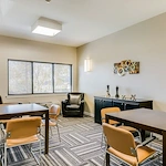 Image of Harrison Park Square (9)