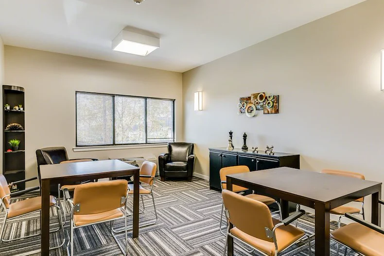 Image of Harrison Park Square (9)