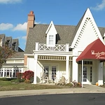 Image of Hearth & Home at Vandalia (1)