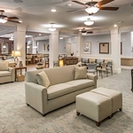 Image of The Addison of St. Johns (4)