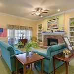 Image of Brookdale Mandarin Central (3)