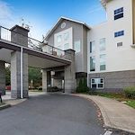 Image of Prestige Senior Living Orchard Heights (2)