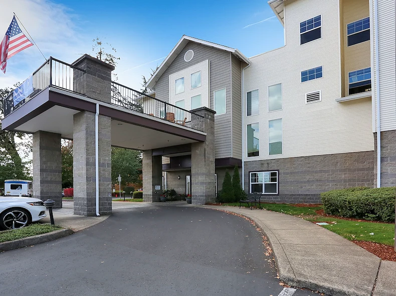 Image of Prestige Senior Living Orchard Heights (2)