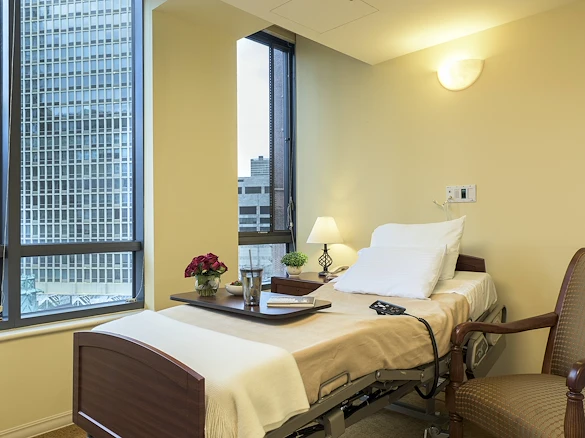 Image of Terraces At The Clare (2)