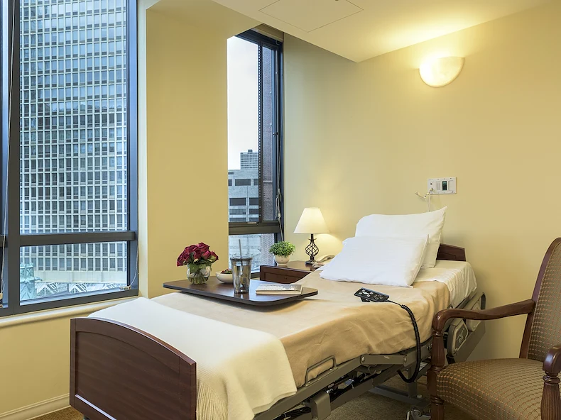 Image of Terraces At The Clare (2)