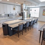 Image of StoryPoint Danville (6)