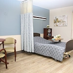 Image of Hanford Post Acute (4)