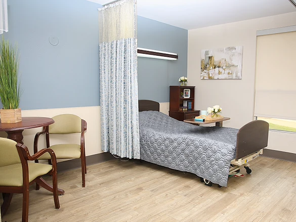 Image of Hanford Post Acute (4)