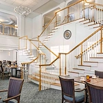 Image of Atria Merrimack Place (10)