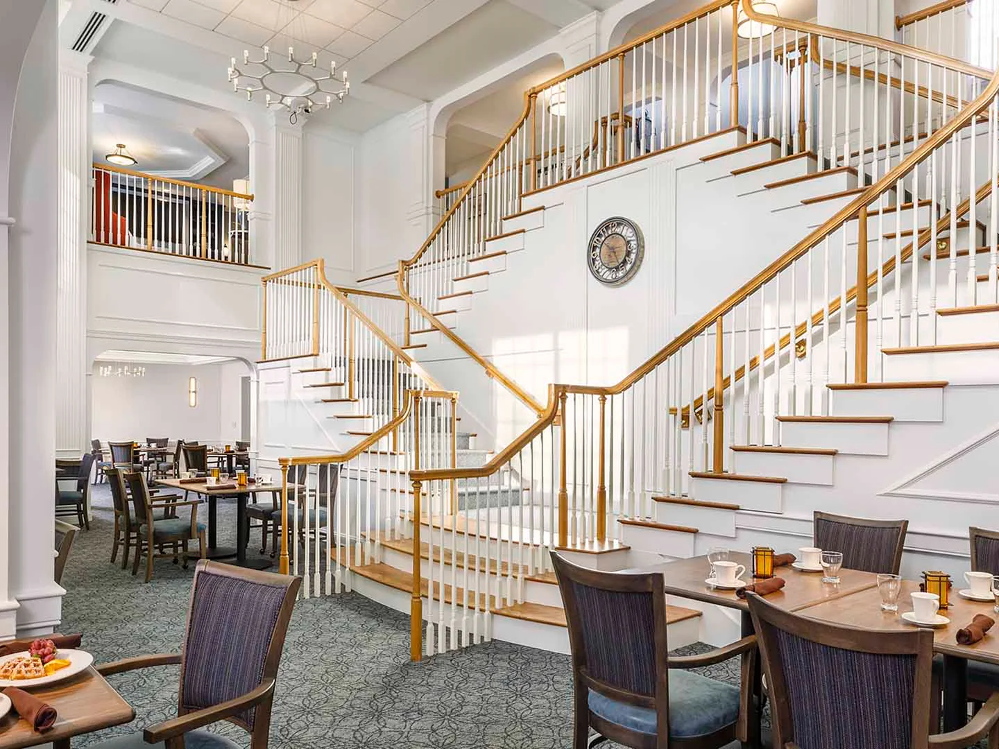 Image of Atria Merrimack Place (10)