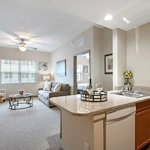 Image of Merrill Gardens at Solivita Marketplace (8)