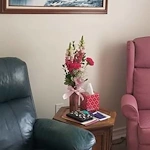 Image of ADL Assisted Living - Canterbury (2)