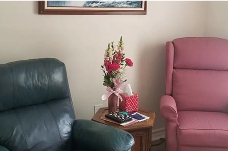 Image of ADL Assisted Living - Canterbury (2)