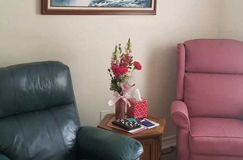 Image of ADL Assisted Living - Canterbury (2)