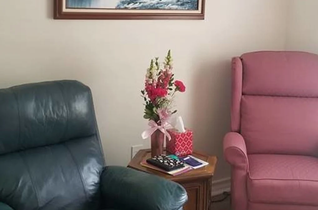 Image of ADL Assisted Living - Canterbury (2)