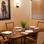 Image of Regency Prineville Rehab & Nursing Center (4)