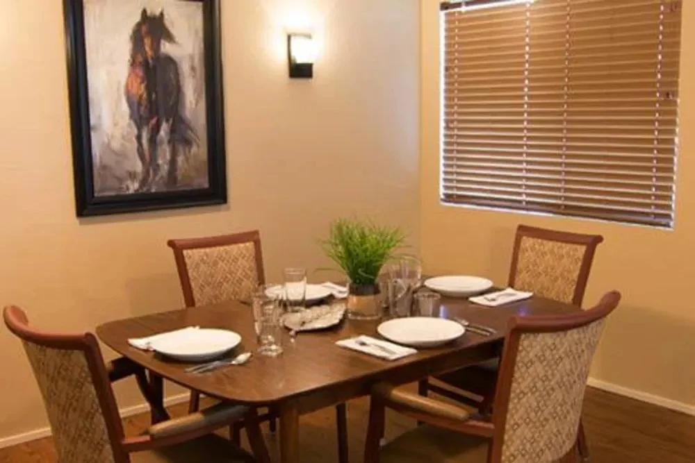 Image of Regency Prineville Rehab & Nursing Center (4)