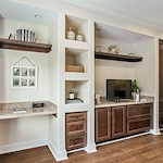 Image of Rain Forest Landings (8)