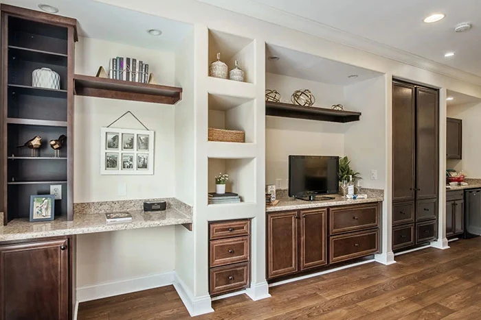 Image of Rain Forest Landings (8)