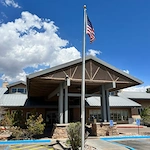 Image of Los Alamos Assisted Living (1)